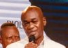 Tshuapa : Armand Yambe met fin au conflit coutumier de Ntombankole