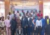 Tanganyika : Lancement d’un atelier sur la vulgarisation de la loi relative à l’eau