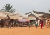 Tanganyika : les jeunes de Nyemba appellent les autorités à la création des emplois pour lutter contre le chômage