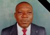 Tshuapa : Steeve Lokolanga nommé DG de la DGRPT