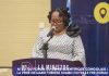 Recherche et innovation: Lancement du pré-forum du Génie Scientifique Congolais
