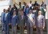 Tanganyika : la SEGUCE-RDC SA lance la digitalisation du commerce extérieur