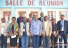 Kwango : la FAO annonce la tenue d’un atelier sur la restauration des paysages dégradés et la sécurité alimentaire