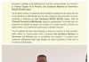 Mai-ndombe : le calme règne à Yumbi après une tension communautaire