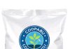 Sud-Kivu/Fizi : COOPABU lance la farine « M’MUNDABATU » pour lutter contre l’insécurité alimentaire
