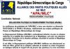 RDC : Les partis politiques alliés au MLC se disent prêts pour le dialogue inclusif annoncé par le Chef de l’État (Communiqué)