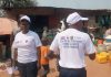 Tanganyika : la police renforce ses effectifs