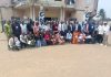 Sankuru : lancement de consultations provinciales pour la révision du Code forestier à Lodja