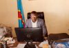 Tshuapa : Steeve Lokolanga hérite d’une régie financière agonisante