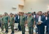 Affaire Tshiwewe: Reprise des plaidoiries fixée au 30 juillet