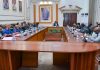 RDC-Chine : Tenue de la première réunion d’évaluation du contrat infrastructures contre minérais