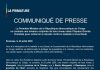 Ebola : Judith Suminwa va conduire une mission de haut niveau dans l’espace Grande Orientale pour renforcer la riposte