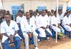 Lubero : la Zone de santé de Masereka alerte sur le faible taux de mécanisation de son personnel