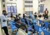 REC Butembo-Lubero : la victoire de Nestor Kambale Mbayahi confirmée