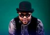 Musique : Jb Mpiana signe son grand retour en Europe