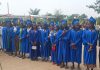 Lodja : l’ISTAN déverse une centaine de diplômés sur le marché de l’emploi