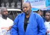 Sports : Michel Dende Lokadi lance le challenge « Bomoko Ngaba » pour encadrer la jeunesse autour de six disciplines sportives