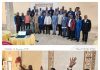 Maï-Ndombe : évaluation de performances du système sanitaire provincial