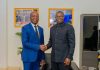 RDC – Exportations agricoles : 180 000 tonnes de piment et 50 000 tonnes de cacao attendues sur le marché chinois