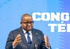 Accord de paix de Washington : « Le Rwanda n’a plus d’alibi, les FDLR se sont engagées à se retirer volontairement du territoire congolais » (Floribert Anzuluni)