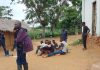 Tshuapa : accrochage entre les étudiants et la police à Djolu