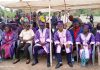 Maniema : Clôture de l’année académique à l’ISTA Kindu