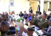 Nord-Kivu : Somo Kakule interdit les responsables des ETD et autres de s’immiscer dans le morcellement des parcelles