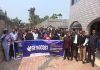 Kwango : Les jeunes se mobilisent en prélude de la Journée nationale du Genocost