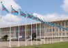 RDC : Clôture de la session extraordinaire à l’Assemblée nationale et au Sénat