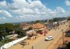 Sud-Kivu : La ville de Baraka bombardée par l’armée rwandaise et ses supplétifs de l’AFC/M23 ( Communiqué)