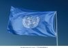 L’ONU sanctionne Corneille Nangaa et des responsables de l’AFC/M23/Twirwaneho impliqués au côté du Rwanda dans la guerre en RDC (Document)