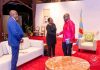 Crimes de guerre en RDC : Lancement imminent d’une vaste campagne de sensibilisation sur le GENOCOST