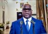 Dialogue national en RDC: Plus question d’un mouvement armé ( Chef de l’État)