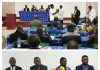 Éducation : clôture de la revue annuelle des performances de la Province Éducationnelle Maï-Ndombe 1