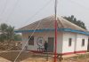Expansion de la RTNC : La DG Sylvie Elenge Nyembo installe une Sous-station à Kutu