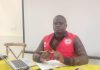 Ebola en Ituri : la riposte se renforce