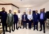 Maniema: Jean-Pierre Lihau annoncé à Kindu