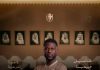 Mercato: Chancel Mbemba s’engage avec Diriyah Club en D1 Arabie Saoudite