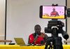 RDC : Face à Ebola, le pilier PEC mise sur un contrôle renforcé des voyageurs et des marchandises