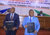 Maniema: la province signe un mémorandum d’entente avec le corridor central