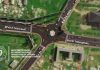 Kinshasa : Le gouvernement provincial annonce le début imminent des travaux de construction du boulevard Etienne Tshisekedi