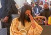 RDC : le parquet militaire requiert 14 mois de prison contre la chanteuse Rebo Tchulo