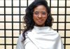 FECOFA: Laetitia Muderhwa nommée Secrétaire Générale en succédant à Liliane Tshimpumpu (Communiqué)