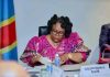 ESU : De nouveaux membres intérimaires nommés à l’UPN et à l’ISTM-Kinshasa