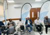 Santé : l’hôpital CHU Renaissance (ex-Mama Yemo) va se doter bientôt de quatre nouveaux bâtiments, dont un complexe de chirurgie cardiaque