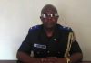 Ituri : deux policiers interpellés suite à un braquage en plein centre-ville