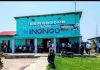 Inongo : le stationnement anarchique des motos et la perception des taxes perturbent les activités
