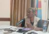 Ituri : la rentrée scolaire maintenue malgré Ebola