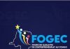 Maï-Ndombe : une délégation du FOGEC à Inongo pour accompagner les jeunes entrepreneurs