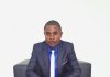 Mai-Ndombe : Dali Moweni appelle les jeunes à prendre leur destin en main